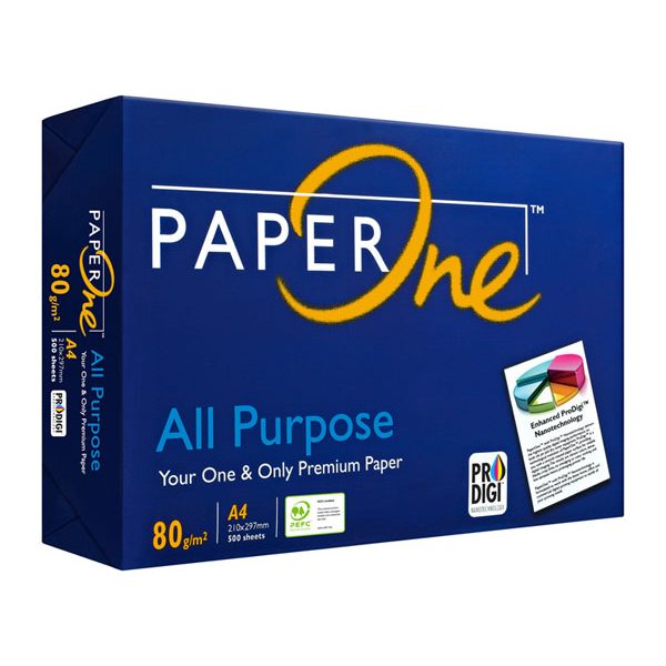 Paper one photocopy (Box) - Image 2