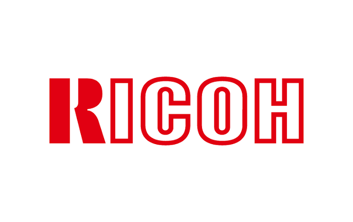 Ricoh