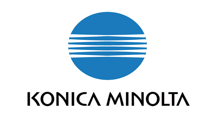 Konica