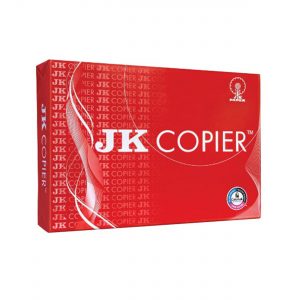 JK Copier ream