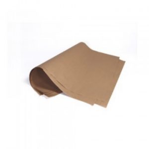 Brown paper (Covering book)