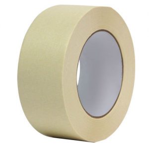 Packaging Tape