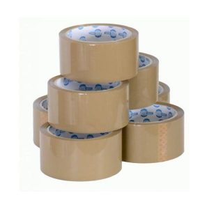 Packaging Tape