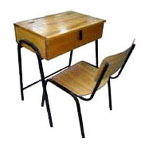 Student Desk