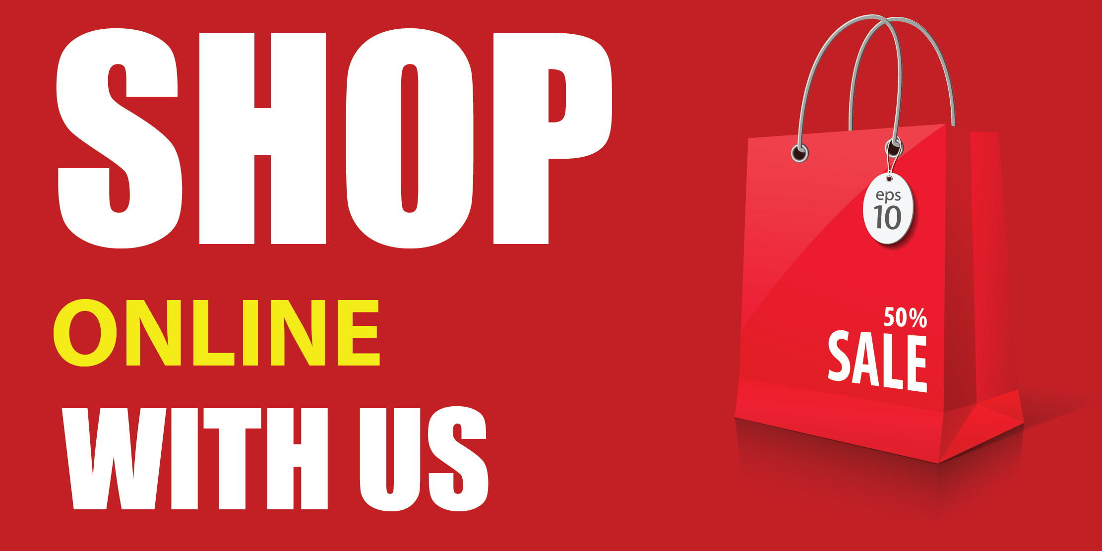 Adverts banners-01