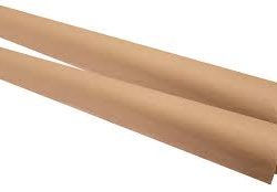 Special Paper