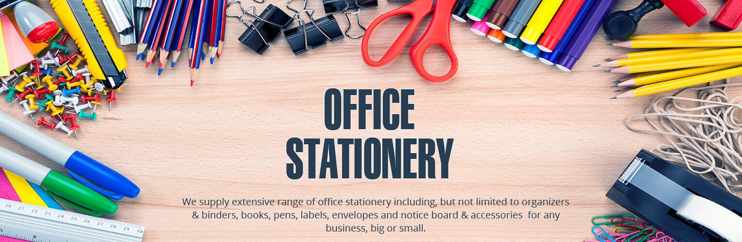 it-experts-office-stationery-supplies
