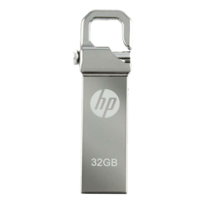 HP-Flash-Drive 32GB