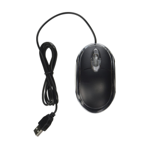 Generic usb mouse