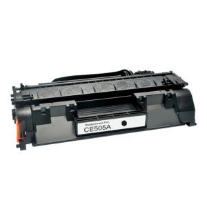 HP 05A COMPATIBLE