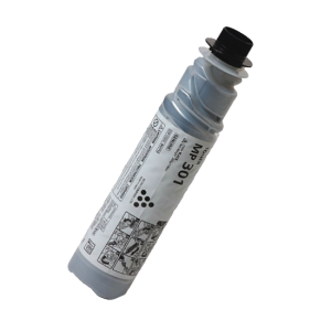 RICOH TONER MP301 Black