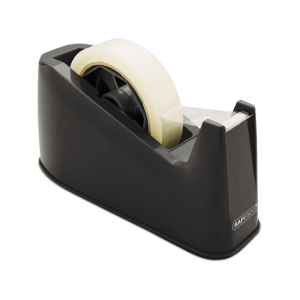 Tape Dispenser