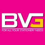 BVG
