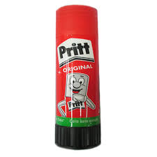 Pritt Glue Stick 43g