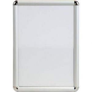 SNAPPER FRAME A3 SIZE