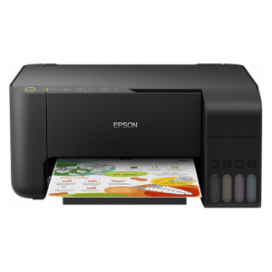 Epson-Printer-L3150