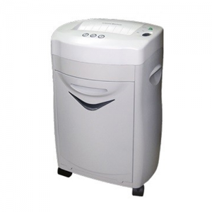 atlas shredder machine CC 1540
