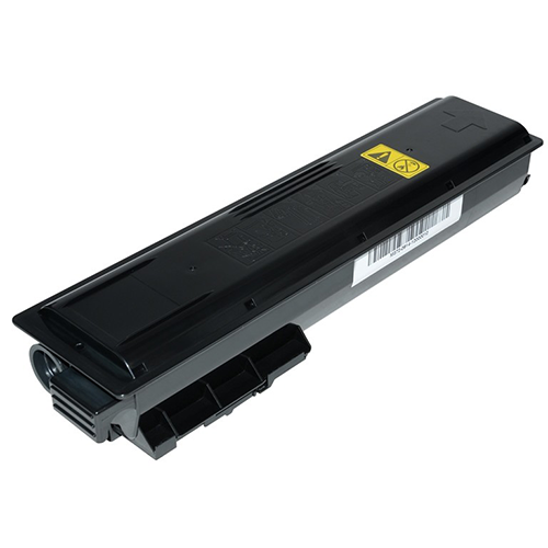 Kyocera TK-4105 Toner Black - Image 2