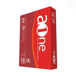Aone Photocopy Paper