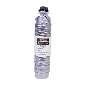 OPTIMUM MP4500 TONER