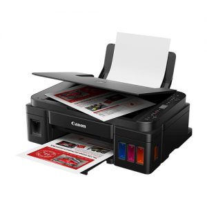 CANON PIXMA G3411