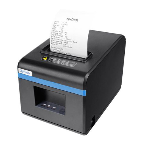 Xprinter 80mm Thermal Receipt Printer