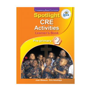 Spotlight-CRE-Activities-Learners-Book-PP2