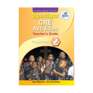 Spotlight-CRE-Activities-Teachers-Guide-PP2