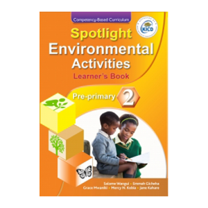 Spotlight-Environmental-Activities-Leaerns-Book-PP2
