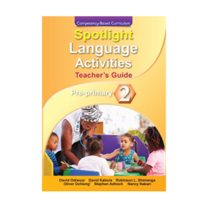 Spotlight-Language-Activities-Teachers-Book-PP2