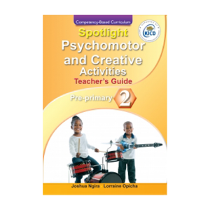 Spotlight-Psychomotor-Creative-Activities-Teachers-Guide-PP2