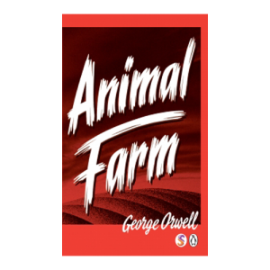 Animal Farm