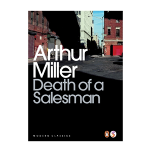 Death of a Salesman