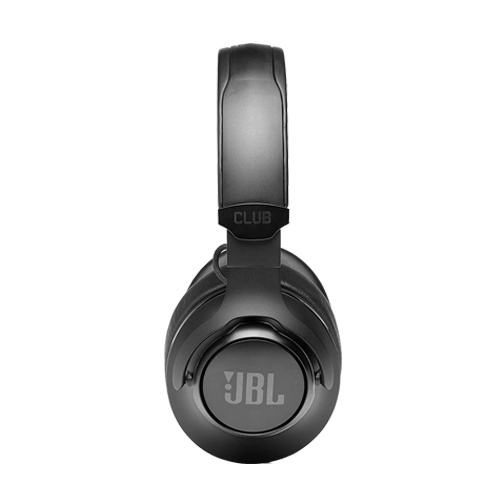 JBL 950 Wireless Headphones - Image 2