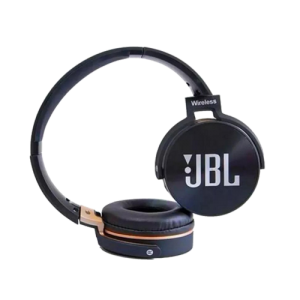JBL 950 Wireless Headphones