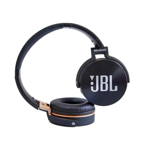 JBL 950 Wireless Headphones