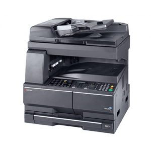 Kyocera Taskalfa 180