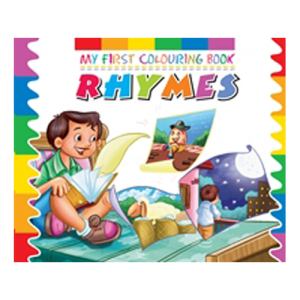 Sportlight rhymes