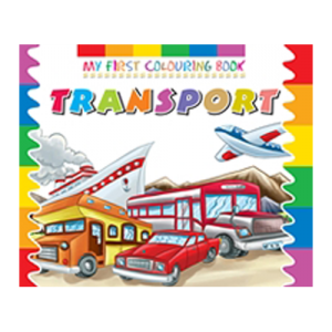Sportlight transport