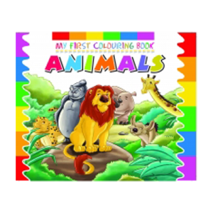 Spotlight Animals