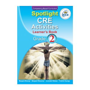 Spotlight-CRE-Activities-LB-Grade-2