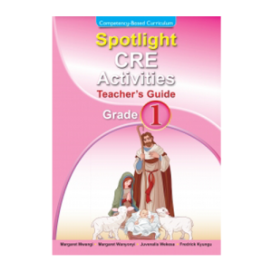 Spotlight-CRE-Activities-TG-Grade-1