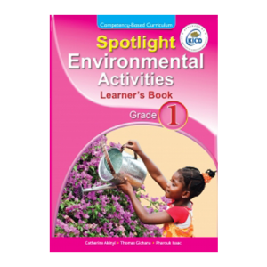 Spotlight-Environmental-Activites-LB-Grade-1