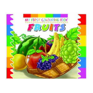 Spotlight Fruits