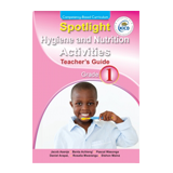 Spotlight-Hygiene-and-Nutrition-Activities-TG-Grade-1