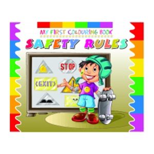 Spotlight Safety Rules