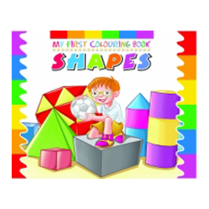 Spotlight Shapes