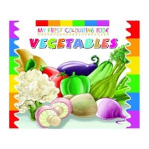 Spotlight Vegetables