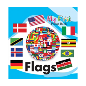 Spotlight Flags