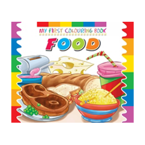 Spotlight food